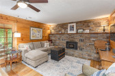 64 Scarlett Dr Pisgah Forest, NC 28768