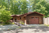 64 Scarlett Dr Pisgah Forest, NC 28768