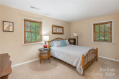 64 Scarlett Dr Pisgah Forest, NC 28768