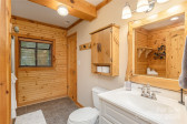 64 Scarlett Dr Pisgah Forest, NC 28768