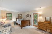 64 Scarlett Dr Pisgah Forest, NC 28768