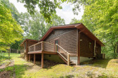 64 Scarlett Dr Pisgah Forest, NC 28768