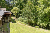 64 Scarlett Dr Pisgah Forest, NC 28768