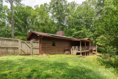 64 Scarlett Dr Pisgah Forest, NC 28768