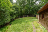 64 Scarlett Dr Pisgah Forest, NC 28768