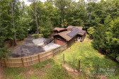 64 Scarlett Dr Pisgah Forest, NC 28768