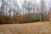 64 Scarlett Dr Pisgah Forest, NC 28768