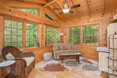 64 Scarlett Dr Pisgah Forest, NC 28768