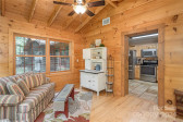 64 Scarlett Dr Pisgah Forest, NC 28768