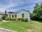 384 Brooklyn Rd Asheville, NC 28803