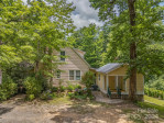 443 Shand St Saluda, NC 28773