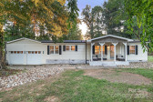 104 Dogwood Ln Mount Gilead, NC 27306