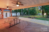 104 Dogwood Ln Mount Gilead, NC 27306