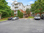 14349 San Paolo Ln Charlotte, NC 28277