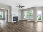 14349 San Paolo Ln Charlotte, NC 28277