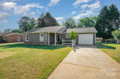 2520 Pine Forest Dr Gastonia, NC 28056