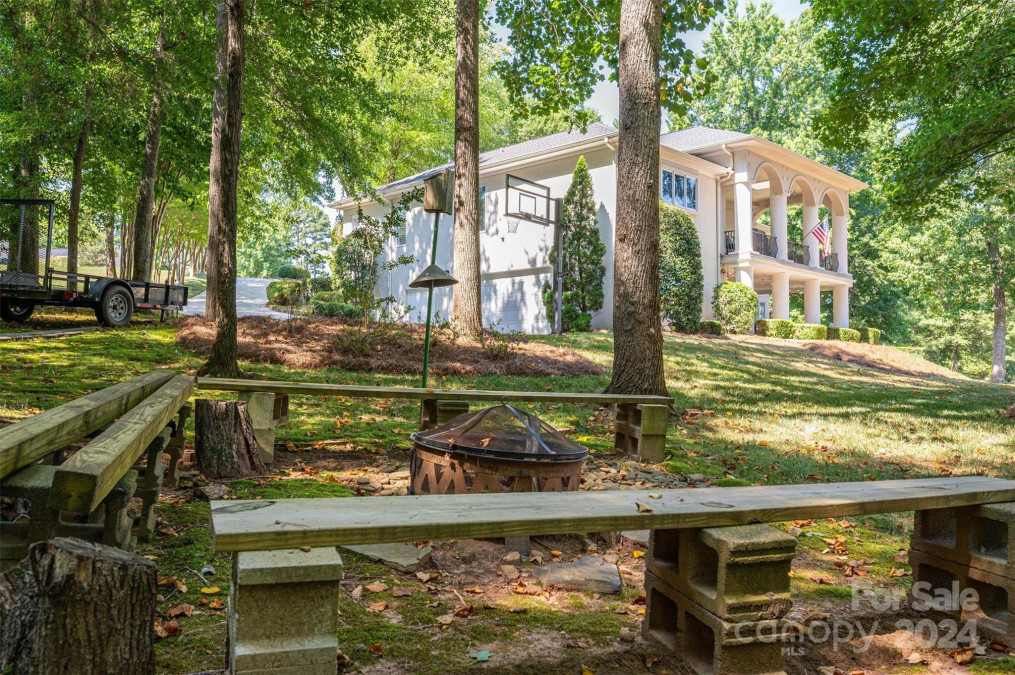 311 Forest Bay Ct Belmont, NC 28012