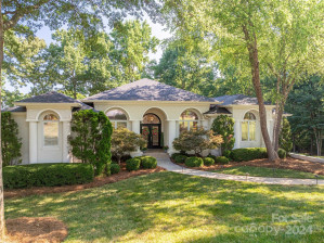 311 Forest Bay Ct Belmont, NC 28012