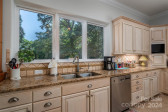 311 Forest Bay Ct Belmont, NC 28012