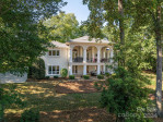 311 Forest Bay Ct Belmont, NC 28012