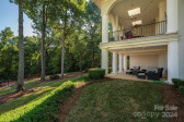 311 Forest Bay Ct Belmont, NC 28012