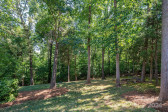 311 Forest Bay Ct Belmont, NC 28012