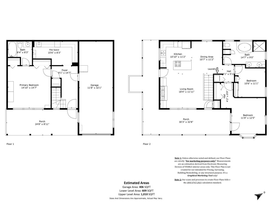 71 Wilcox Dr Waynesville, NC 28785