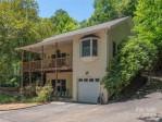 71 Wilcox Dr Waynesville, NC 28785