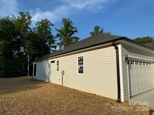 209 Eagles Ldg Morganton, NC 28655