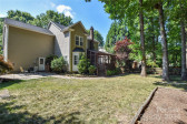 13329 Sloe Way Huntersville, NC 28078