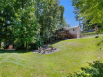 95 Tall Timbers Ln Waynesville, NC 28785