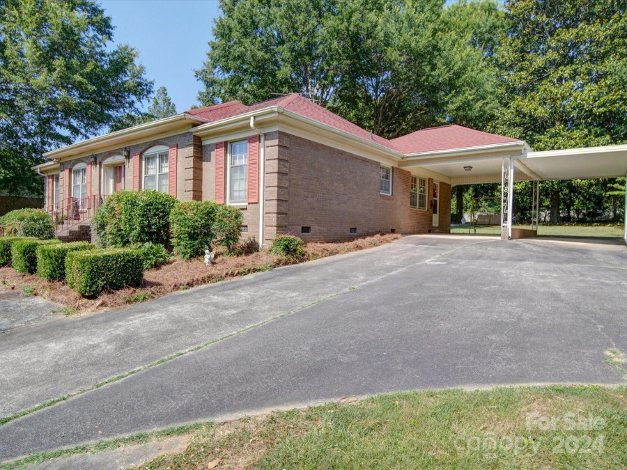 413 Brookgreen Dr Monroe, NC 28112