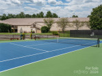 201 Racquet Club Rd Asheville, NC 28803