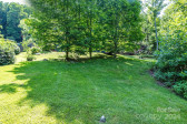 12 Mooney Ln Weaverville, NC 28787