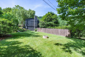 12 Mooney Ln Weaverville, NC 28787