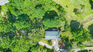 12 Mooney Ln Weaverville, NC 28787