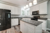 9620 Whitewood Trl Charlotte, NC 28269