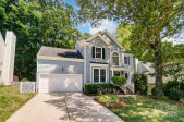 9620 Whitewood Trl Charlotte, NC 28269