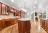 1500 Sir Gallahan Ct Waxhaw, NC 28173