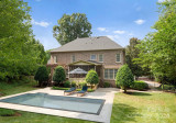 1500 Sir Gallahan Ct Waxhaw, NC 28173