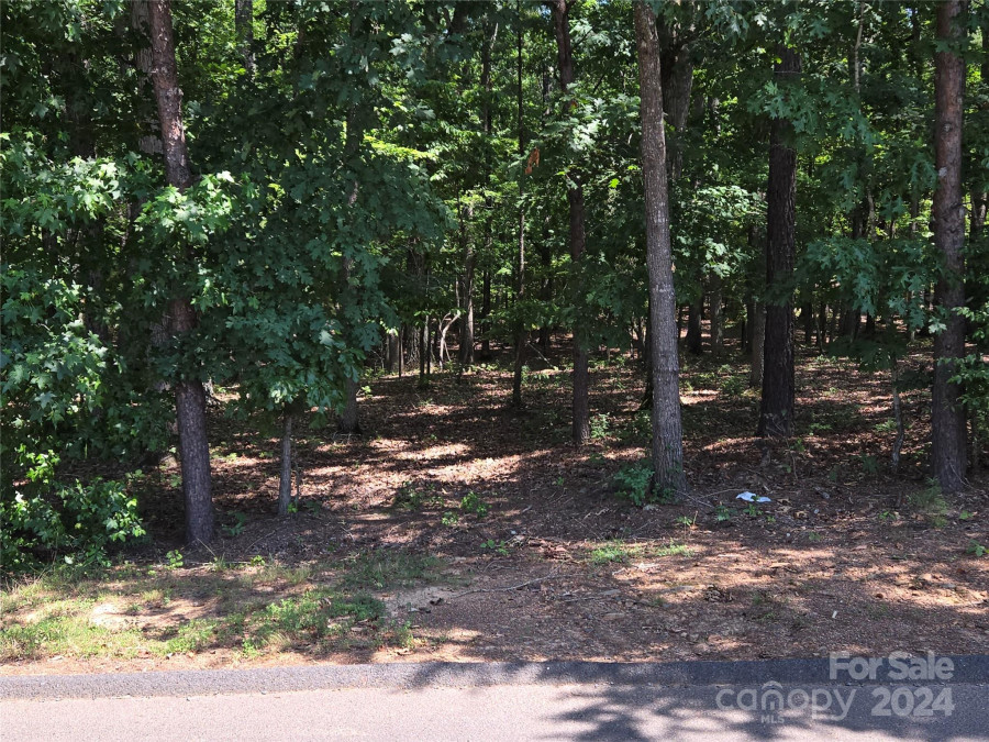 188 Badin Shores Cir Badin Lake, NC 28127