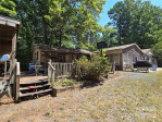 188 Badin Shores Cir Badin Lake, NC 28127