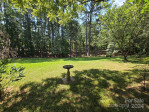 188 Badin Shores Cir Badin Lake, NC 28127