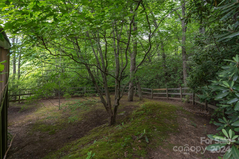 189 Hilltop Rd Black Mountain, NC 28711