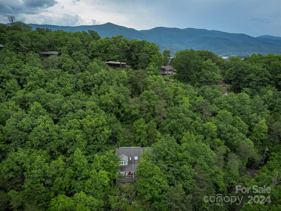 189 Hilltop Rd Black Mountain, NC 28711