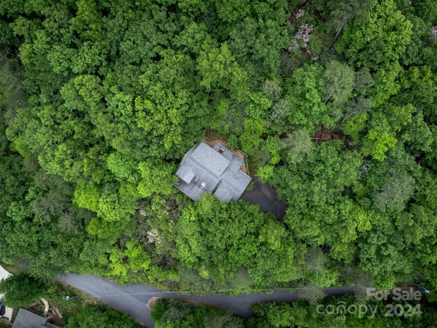 189 Hilltop Rd Black Mountain, NC 28711