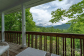 189 Hilltop Rd Black Mountain, NC 28711