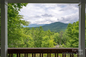 189 Hilltop Rd Black Mountain, NC 28711