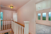 189 Hilltop Rd Black Mountain, NC 28711