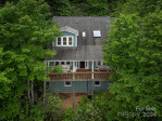 189 Hilltop Rd Black Mountain, NC 28711